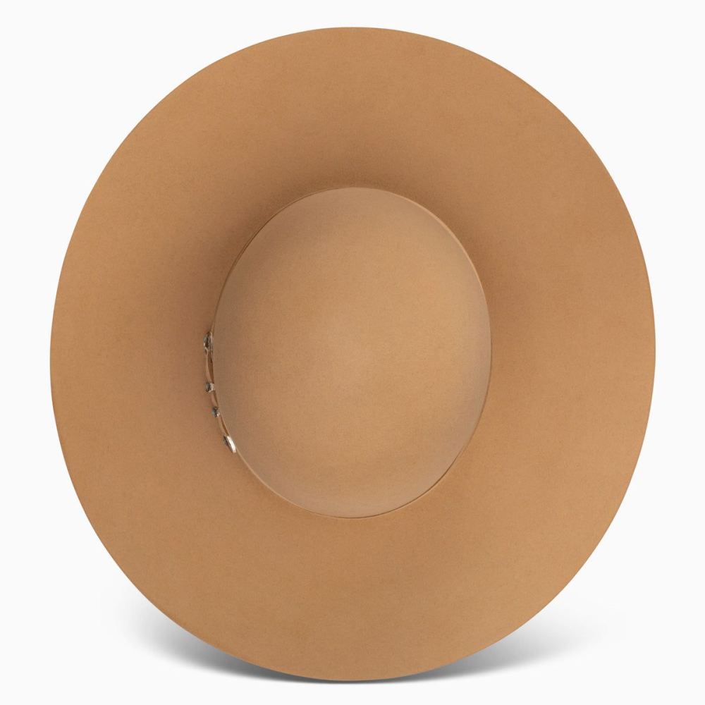 RESISTOL | 30X PRAIRIE WIND COWBOY HAT