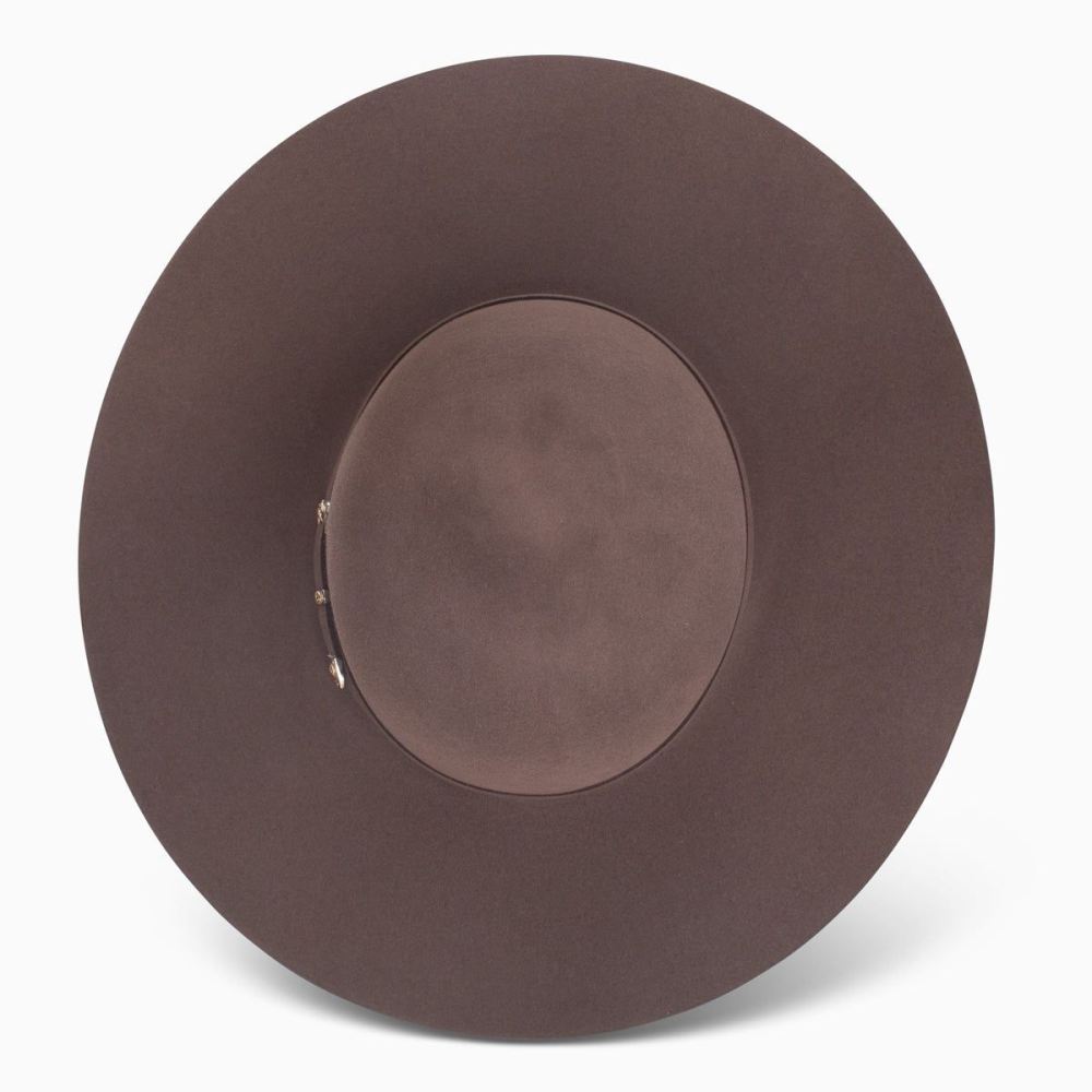 RESISTOL | 30X WESTWOOD COWBOY HAT