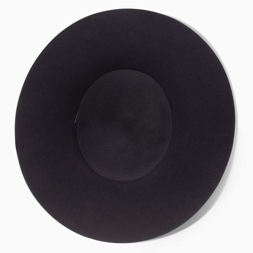 RESISTOL | 7X SHOWDOWN COWBOY HAT