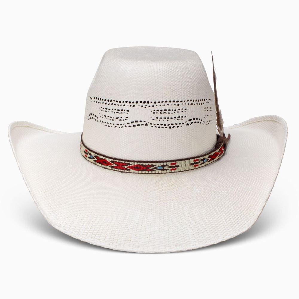 RESISTOL | YOUNG GUN JR. YOUTH COWBOY HAT