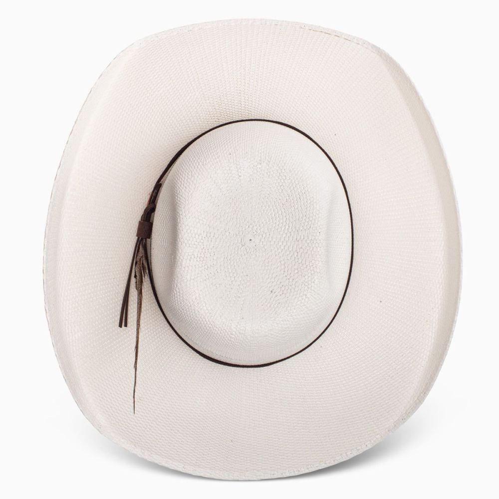 RESISTOL | YOUNG GUN JR. YOUTH COWBOY HAT